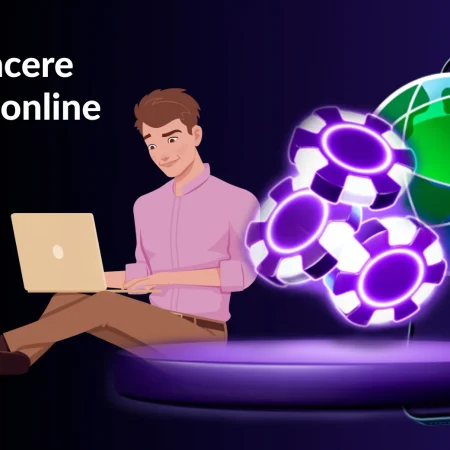 Come vincere alle slot online
