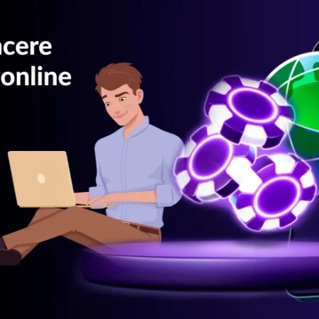 Come Vincere al Casino Online