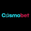 CosmoBet Casino Recensione