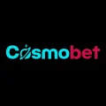 CosmoBet Casino Recensione