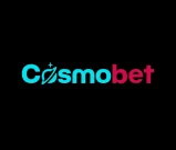 CosmoBetLogo