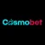 CosmoBet Casino Recensione