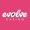 EvolveBets Casino Recensione
