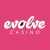 EvolveBets Casino Recensione
