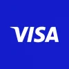 visa logo
