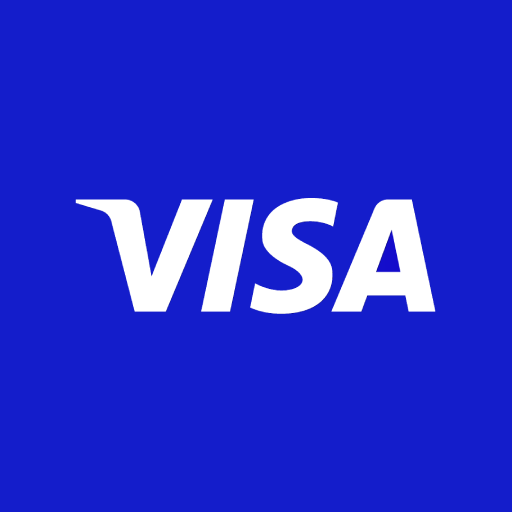 visa logo