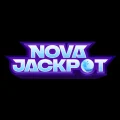 NovaJackpot casino recensione
