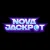 NovaJackpot casino recensione