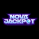 NovaJackpot casino recensione