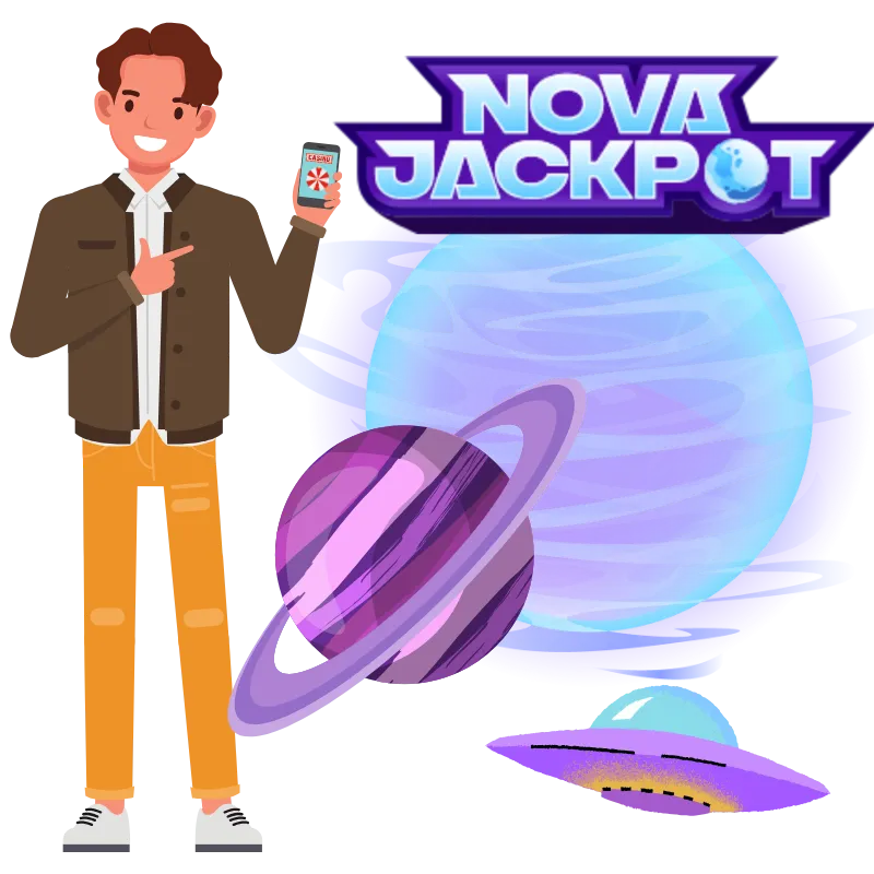 NovaJackpot-casino-main