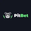 PitBet Casino Recensione