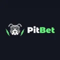 PitBet Casino Recensione