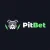 PitBet Casino Recensione