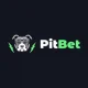 PitBet Casino Recensione