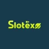 Slotexo Casino Recensione