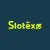 Slotexo Casino Recensione