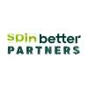 Spinbetter casino logo nuevo