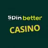 Spinbetter Casino Recensione