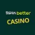 Spinbetter Casino Recensione