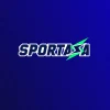 sportaza favicon