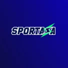 sportaza favicon
