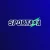 Sportaza Casino Recensione 2025