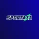 Sportaza Casino Recensione 2025