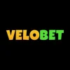 VeloBet Casino Recensione