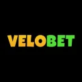 VeloBet Casino Recensione
