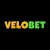 VeloBet Casino Recensione