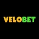 VeloBet Casino Recensione