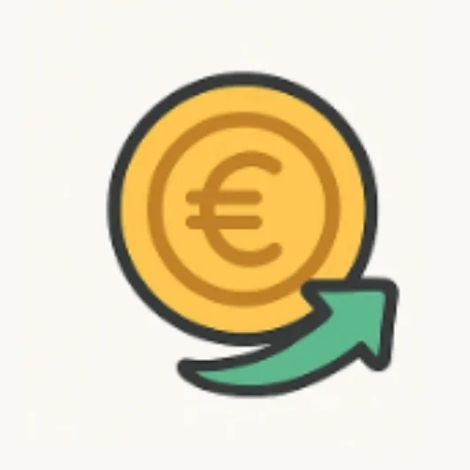 codici bonus cashback