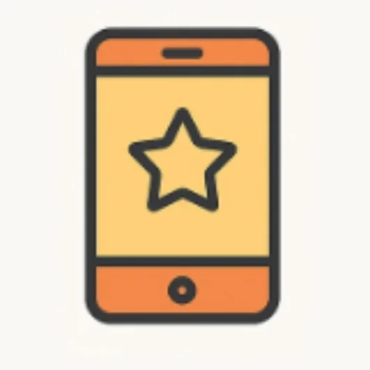codici bonus per dispositivi mobili