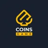 Coins Game Casino Recensione
