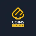 Coins Game Casino Recensione