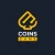 Coins Game Casino Recensione