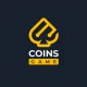 Coins Game Casino Recensione