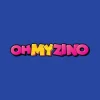 Ohmyzino casino recensione