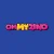 Ohmyzino casino recensione
