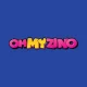 Ohmyzino casino recensione