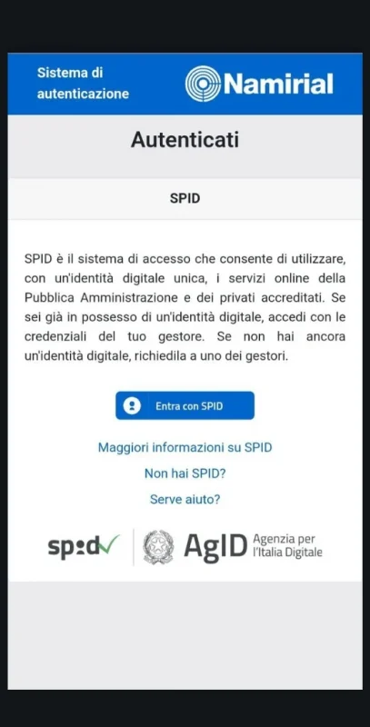 2 verifica