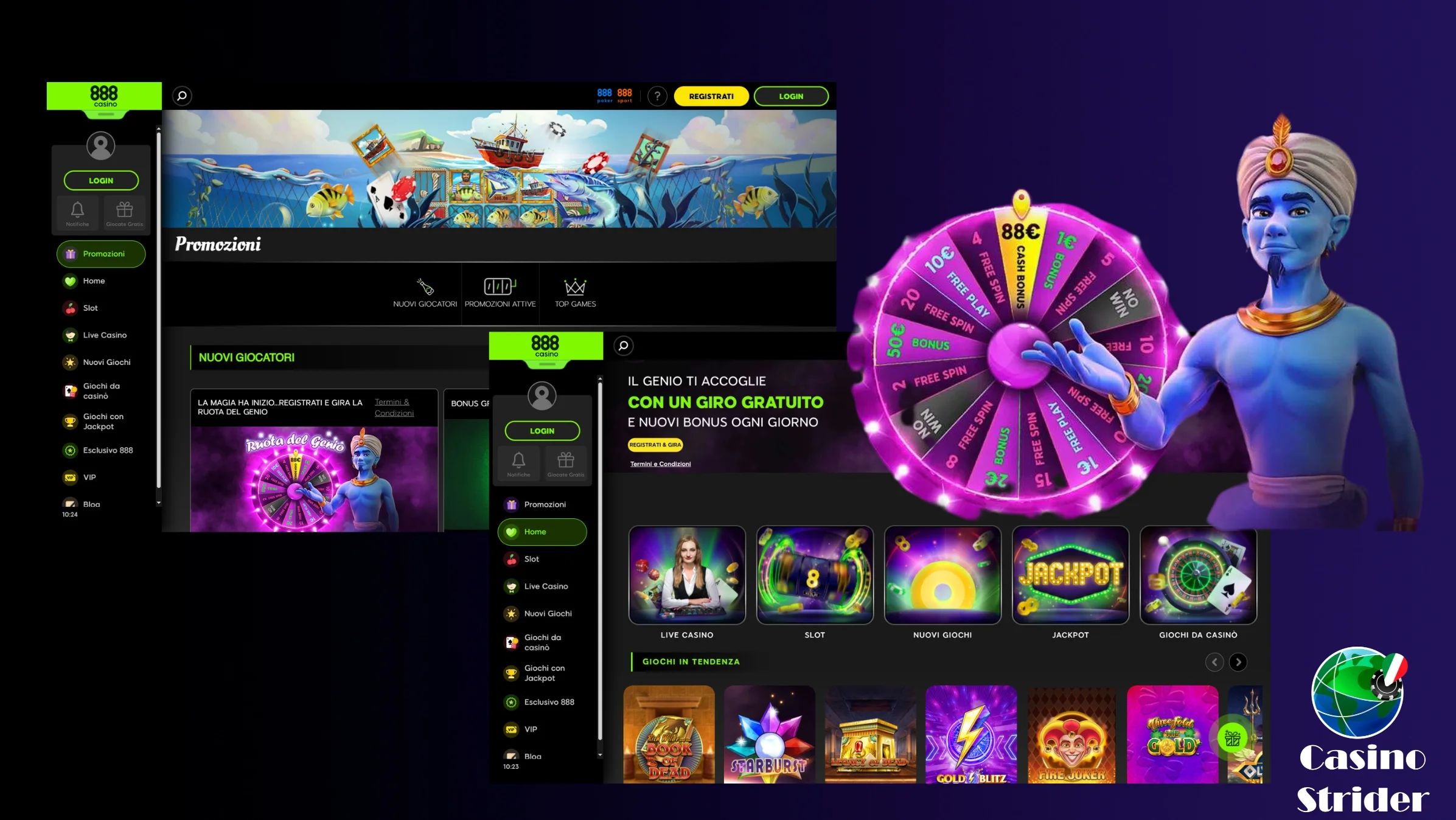888 casino it