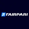 Fairpari casino recensione