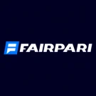 Fairpari Casino logo