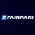 Fairpari casino recensione