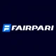 Fairpari casino recensione