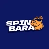 Spinbara casino recensione