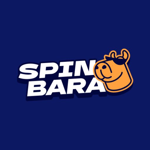 Spinbara casino recensione