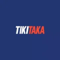 Tikitaki Casino recensione