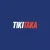 Tikitaki Casino recensione